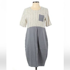 ROOLEE Dress - Size S